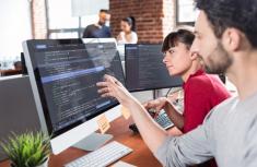 Кто такой верстальщик HTML и чем он занимается?