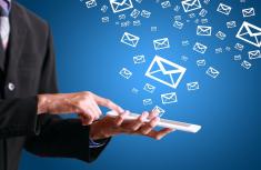 Профессия email-маркетолог