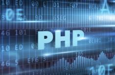 Кто такой программист PHP и чем он занимается?