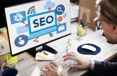 Кто такой SEO-специалист и чем он занимается?