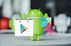 Курсы по программированию на мобильных устройствах Android