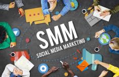 Кто такой SMM-специалист и чем он занимается?